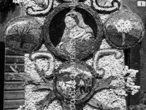 Pugnalone Esposito e compagni- VI classificato